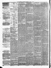 Cheltenham Examiner Wednesday 10 March 1880 Page 2