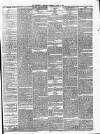 Cheltenham Examiner Wednesday 10 March 1880 Page 3