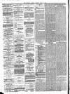 Cheltenham Examiner Wednesday 10 March 1880 Page 4