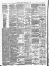 Cheltenham Examiner Wednesday 10 March 1880 Page 6
