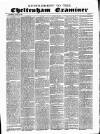 Cheltenham Examiner Wednesday 10 March 1880 Page 9