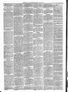 Cheltenham Examiner Wednesday 10 March 1880 Page 10