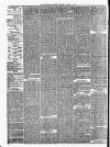 Cheltenham Examiner Wednesday 17 March 1880 Page 2