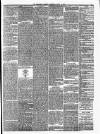 Cheltenham Examiner Wednesday 17 March 1880 Page 3