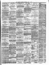 Cheltenham Examiner Wednesday 17 March 1880 Page 5