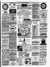 Cheltenham Examiner Wednesday 17 March 1880 Page 7