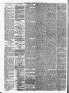 Cheltenham Examiner Wednesday 17 March 1880 Page 8