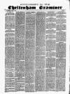 Cheltenham Examiner Wednesday 17 March 1880 Page 9