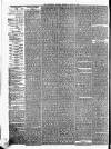 Cheltenham Examiner Wednesday 24 March 1880 Page 2