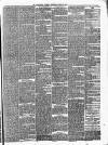 Cheltenham Examiner Wednesday 24 March 1880 Page 3