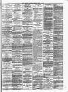 Cheltenham Examiner Wednesday 24 March 1880 Page 5