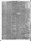 Cheltenham Examiner Wednesday 24 March 1880 Page 8