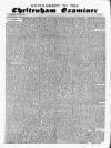 Cheltenham Examiner Wednesday 24 March 1880 Page 9