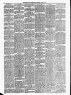 Cheltenham Examiner Wednesday 24 March 1880 Page 10