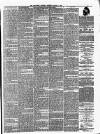 Cheltenham Examiner Wednesday 31 March 1880 Page 3