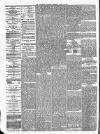 Cheltenham Examiner Wednesday 31 March 1880 Page 4