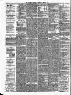 Cheltenham Examiner Wednesday 31 March 1880 Page 8