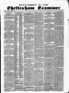 Cheltenham Examiner Wednesday 31 March 1880 Page 9