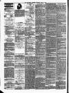 Cheltenham Examiner Wednesday 14 April 1880 Page 2