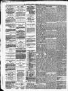 Cheltenham Examiner Wednesday 14 April 1880 Page 4