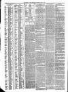 Cheltenham Examiner Wednesday 14 April 1880 Page 10