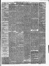 Cheltenham Examiner Wednesday 21 April 1880 Page 3