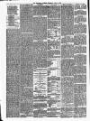 Cheltenham Examiner Wednesday 21 April 1880 Page 6