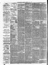 Cheltenham Examiner Wednesday 05 May 1880 Page 2