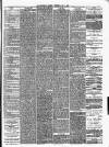 Cheltenham Examiner Wednesday 05 May 1880 Page 3