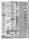 Cheltenham Examiner Wednesday 05 May 1880 Page 4