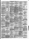 Cheltenham Examiner Wednesday 05 May 1880 Page 5