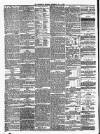Cheltenham Examiner Wednesday 05 May 1880 Page 6