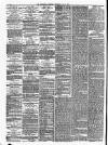 Cheltenham Examiner Wednesday 05 May 1880 Page 8