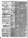 Cheltenham Examiner Wednesday 19 May 1880 Page 2