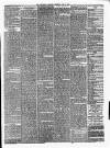 Cheltenham Examiner Wednesday 19 May 1880 Page 3