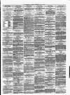 Cheltenham Examiner Wednesday 19 May 1880 Page 5