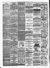 Cheltenham Examiner Wednesday 19 May 1880 Page 6