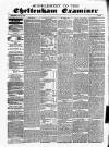 Cheltenham Examiner Wednesday 19 May 1880 Page 9