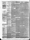 Cheltenham Examiner Wednesday 28 July 1880 Page 2