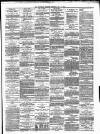 Cheltenham Examiner Wednesday 28 July 1880 Page 5