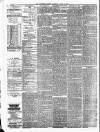 Cheltenham Examiner Wednesday 18 August 1880 Page 2