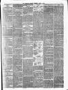 Cheltenham Examiner Wednesday 18 August 1880 Page 3