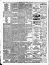 Cheltenham Examiner Wednesday 18 August 1880 Page 6