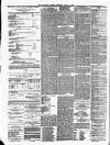 Cheltenham Examiner Wednesday 18 August 1880 Page 8