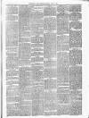Cheltenham Examiner Wednesday 18 August 1880 Page 9
