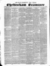 Cheltenham Examiner Wednesday 18 August 1880 Page 10