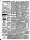 Cheltenham Examiner Wednesday 01 September 1880 Page 2