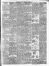 Cheltenham Examiner Wednesday 01 September 1880 Page 3