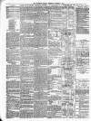 Cheltenham Examiner Wednesday 01 September 1880 Page 6