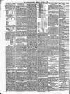 Cheltenham Examiner Wednesday 01 September 1880 Page 8